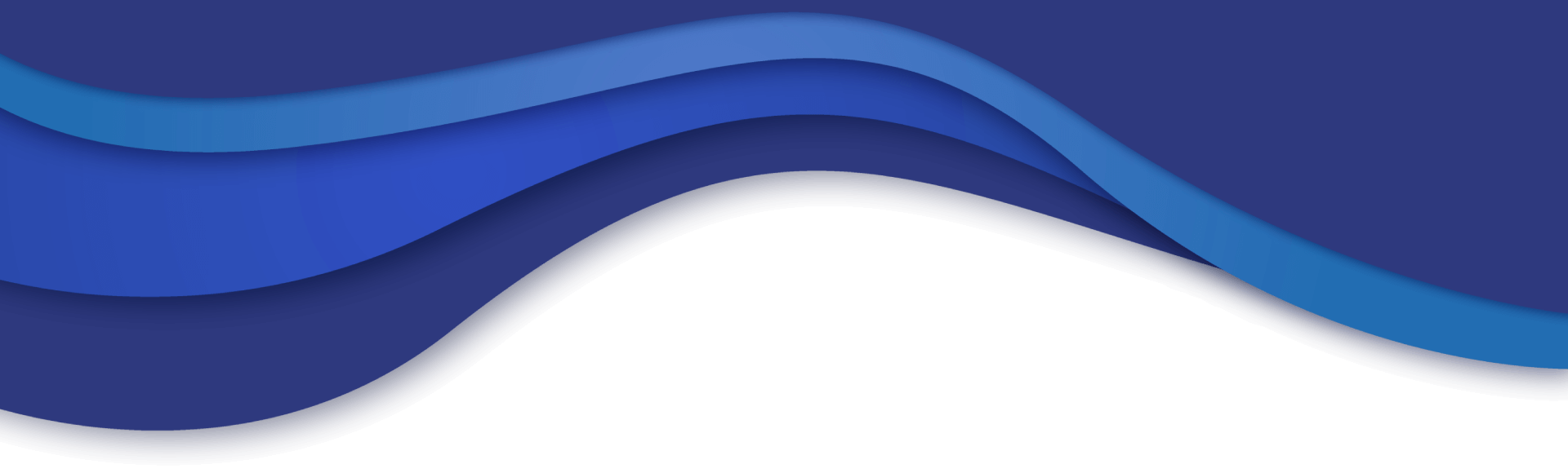 education-planner